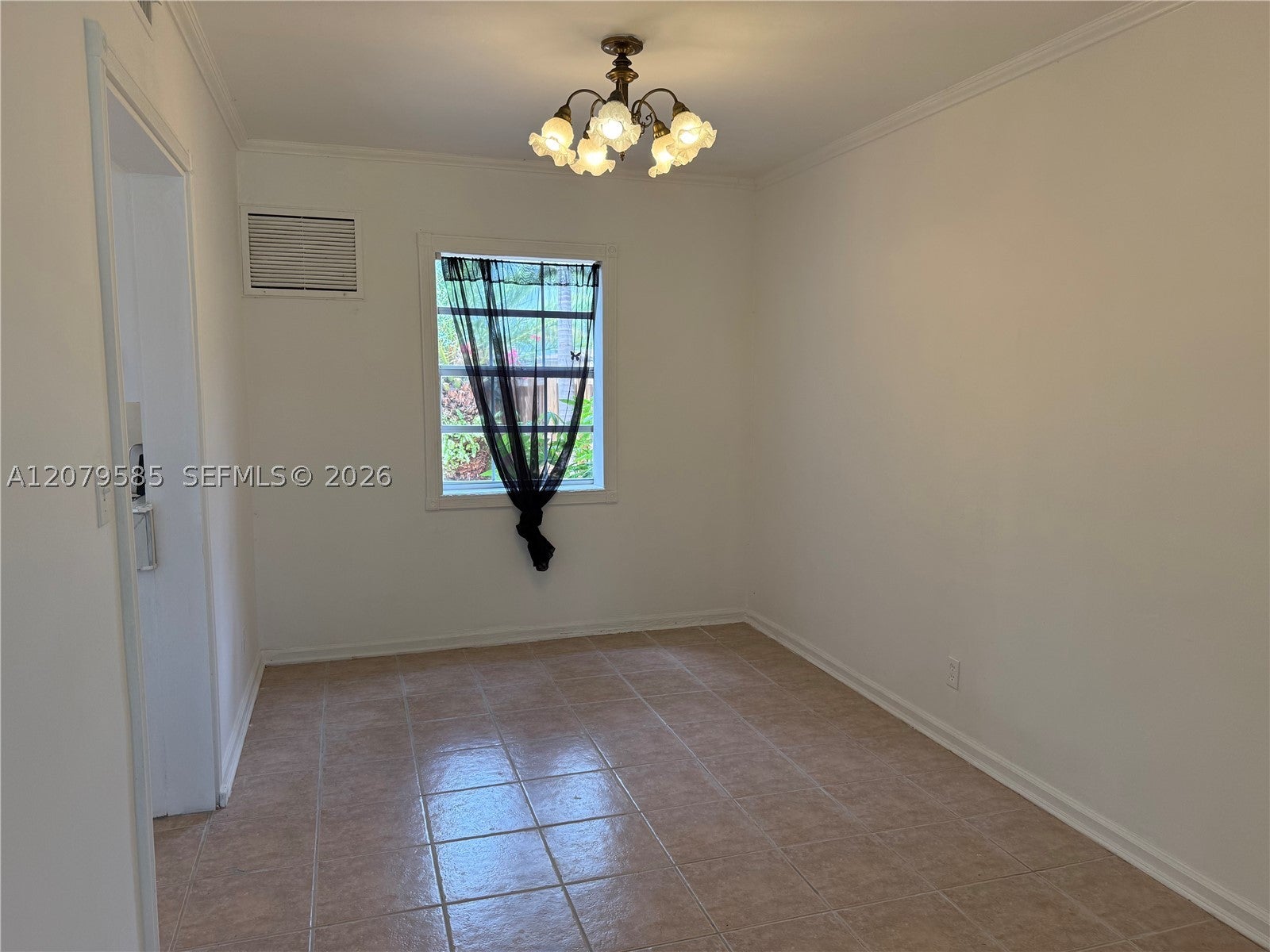 1367 NW 66th Ave 1367