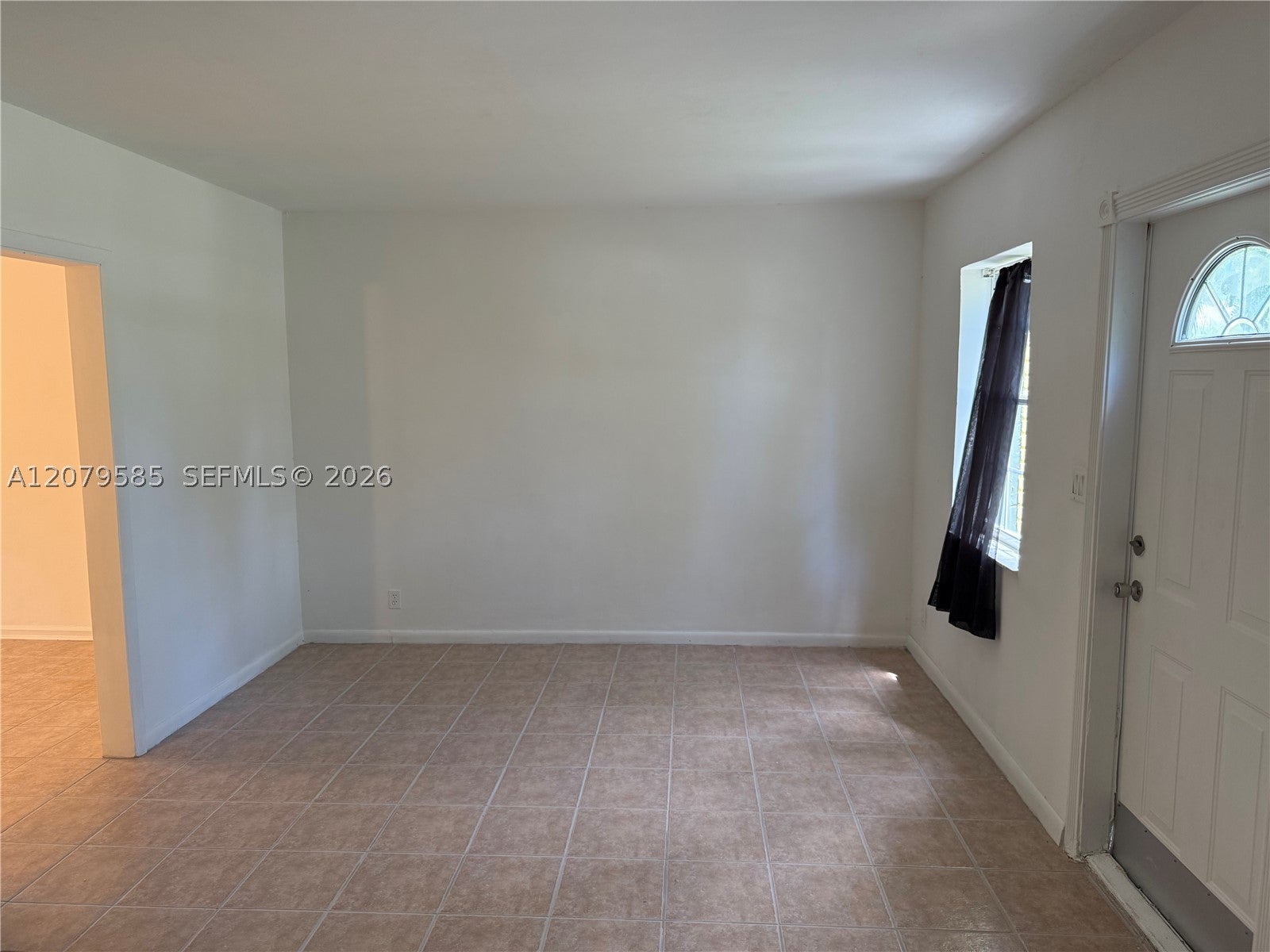 1367 NW 66th Ave 1367