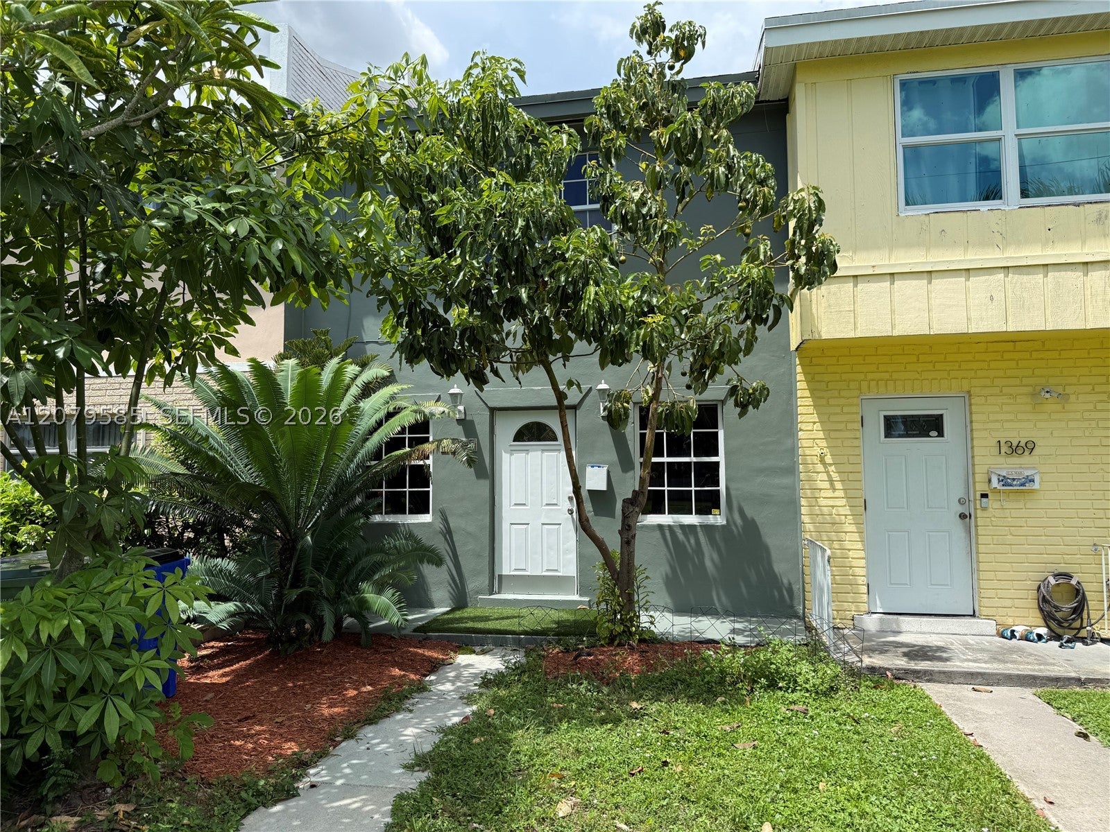1367 NW 66th Ave