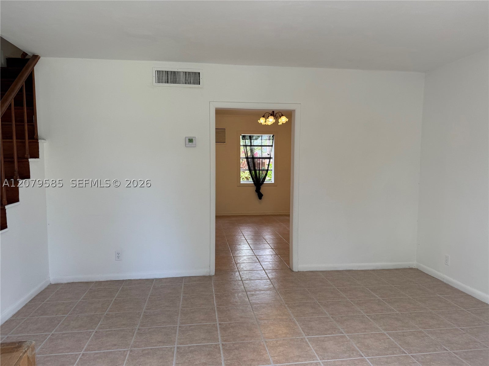 1367 NW 66th Ave 1367