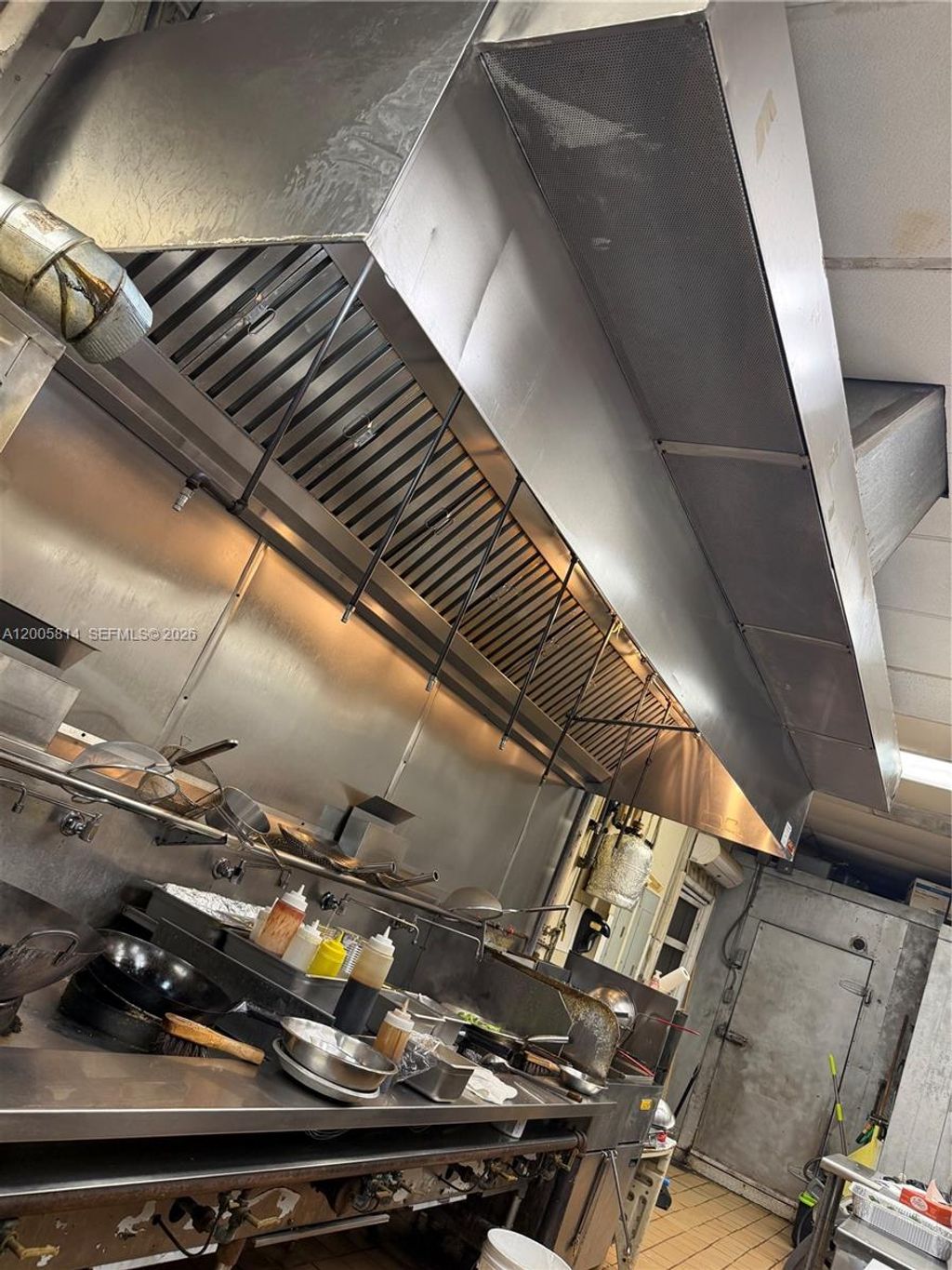 Photo of 7462 Royal Palm Blvd, Margate, FL 33063 (MLS # A12005814)