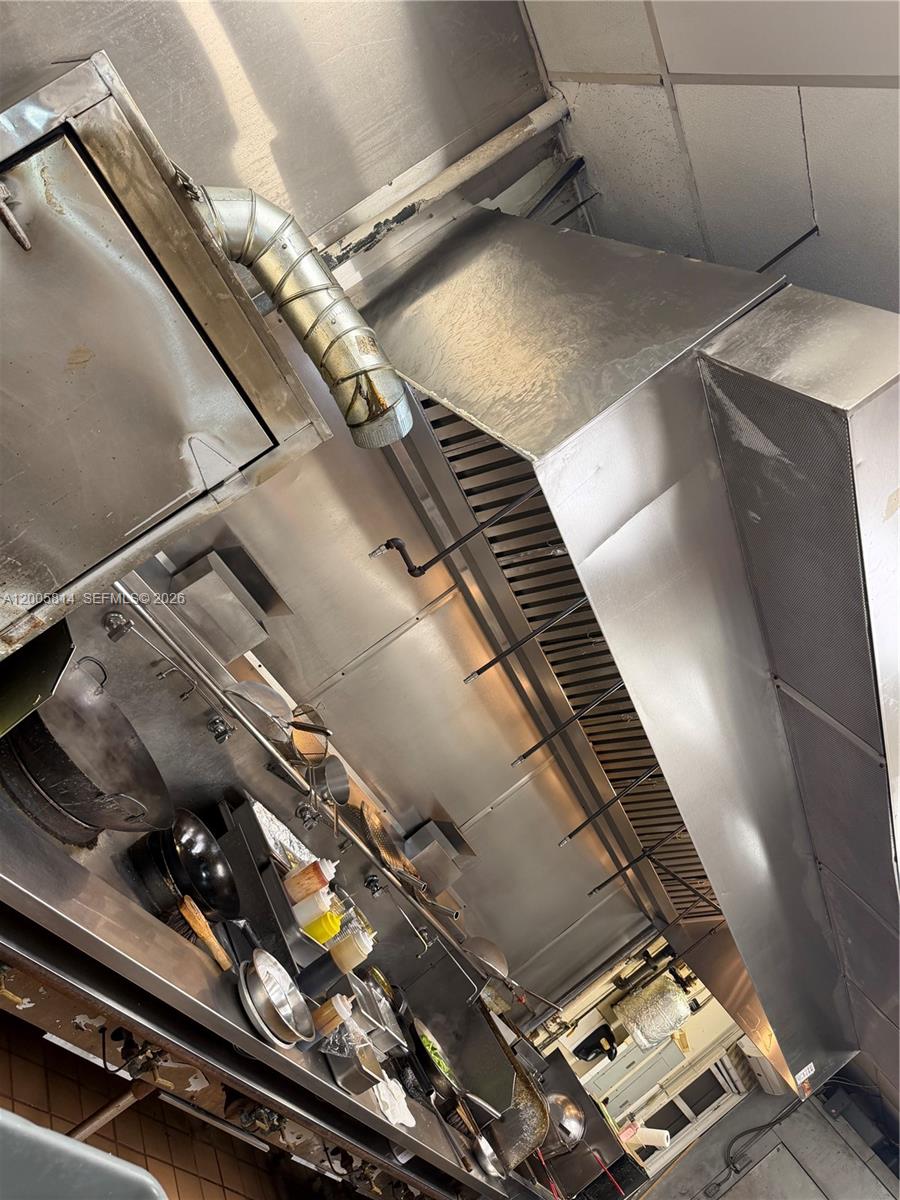 7462 ROYAL PALM BLVD