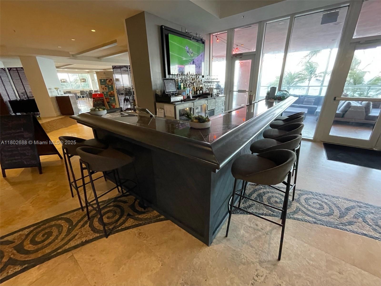 17375 Collins Ave 1603b