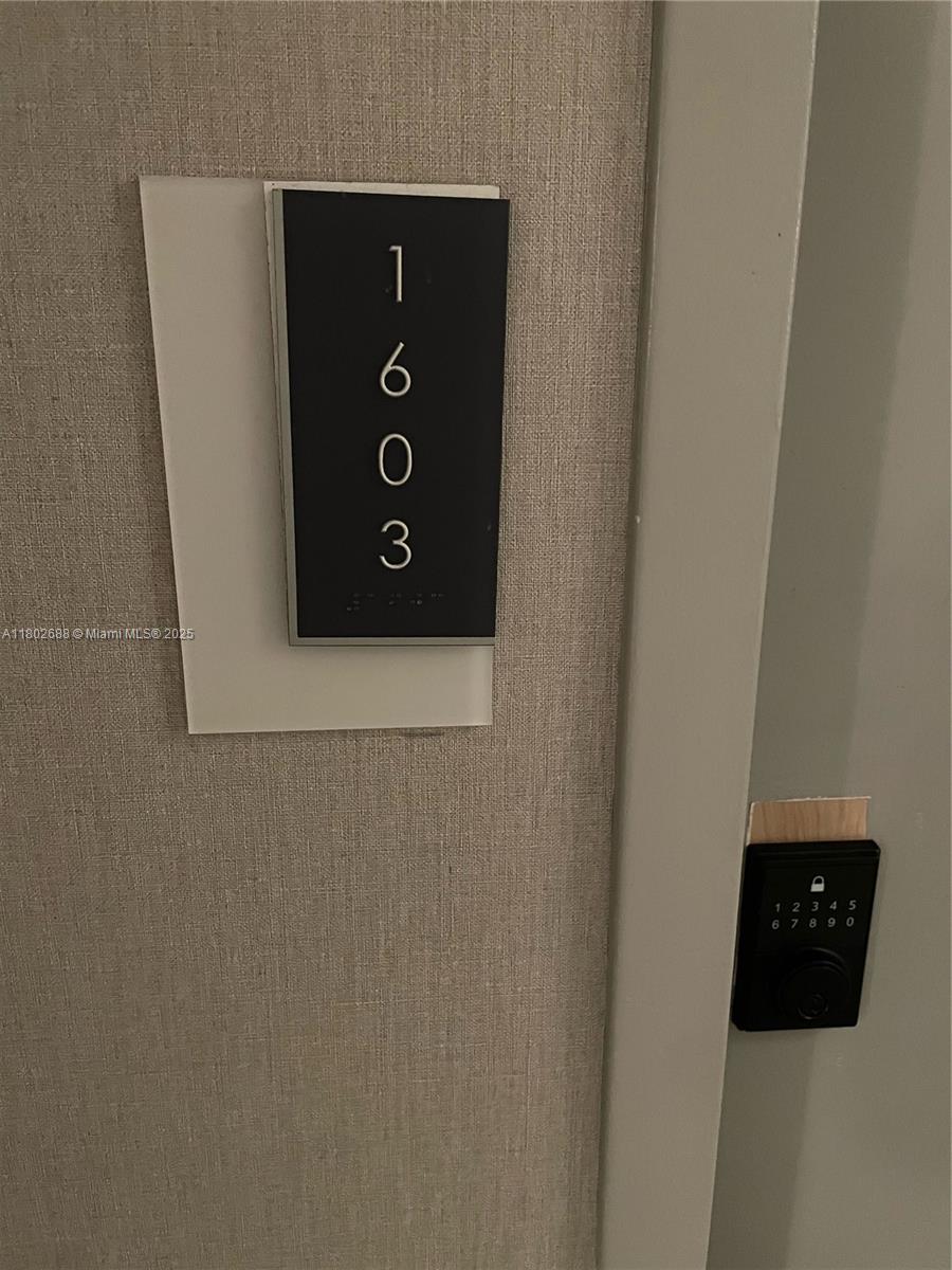 OCEAN POINT BEACH CLUB CO - Residential Lease