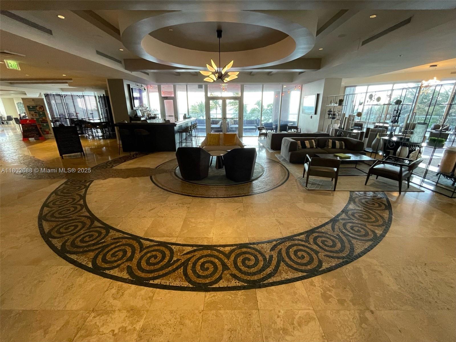 17375 Collins Ave 1603b