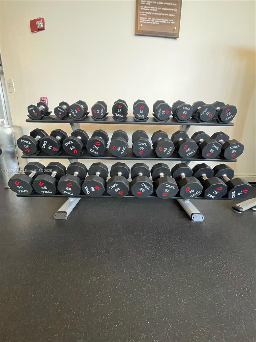 OCEAN POINT BEACH CLUB CO - Residential Lease