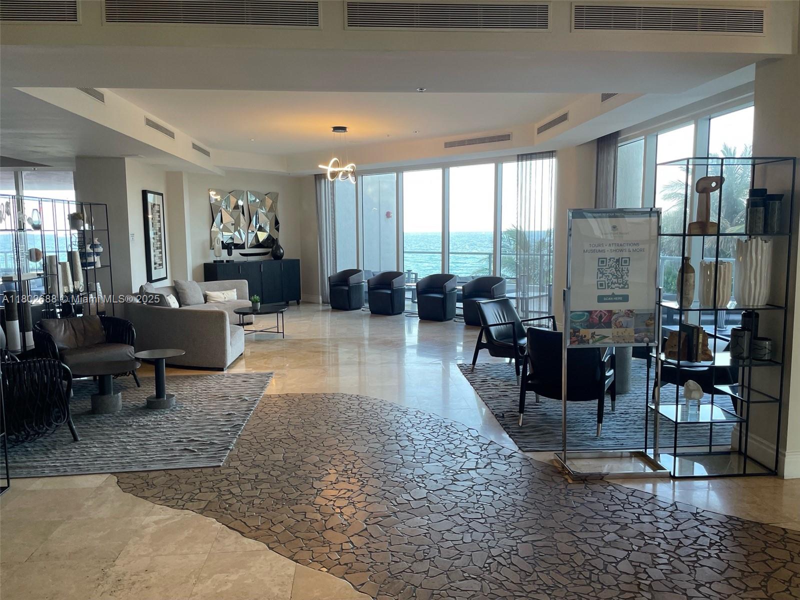 17375 Collins Ave 1603b