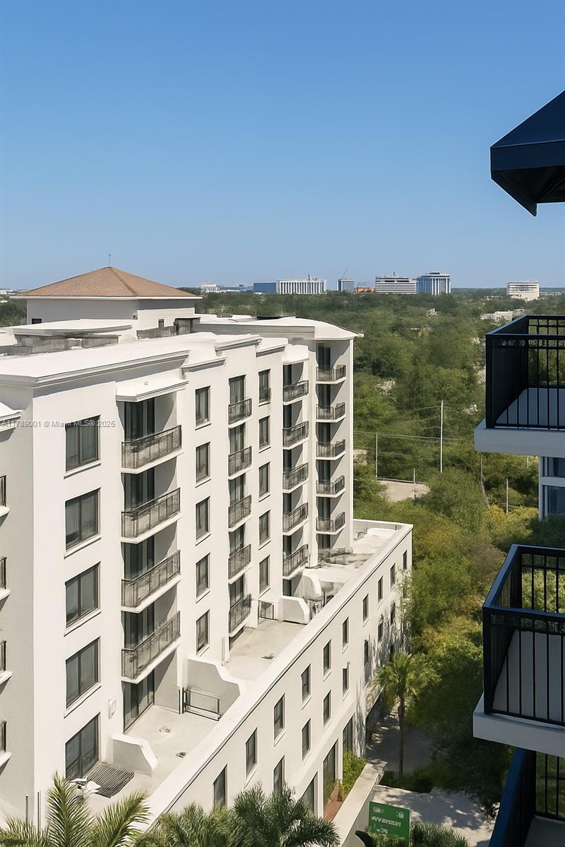 Property for Sale at 301 Altara Ave Uph1004, Coral Gables, Broward County, Florida - Bedrooms: 1 
Bathrooms: 1  - $620,000