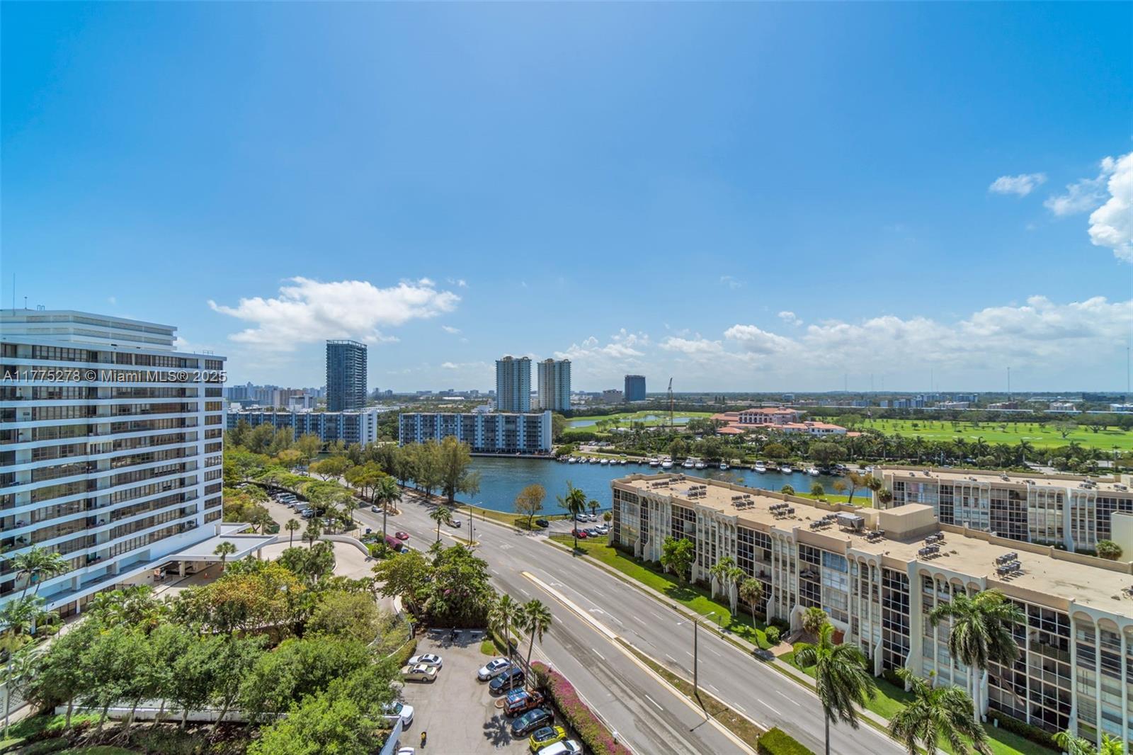 OLYMPUS CONDO PHASE - Residential