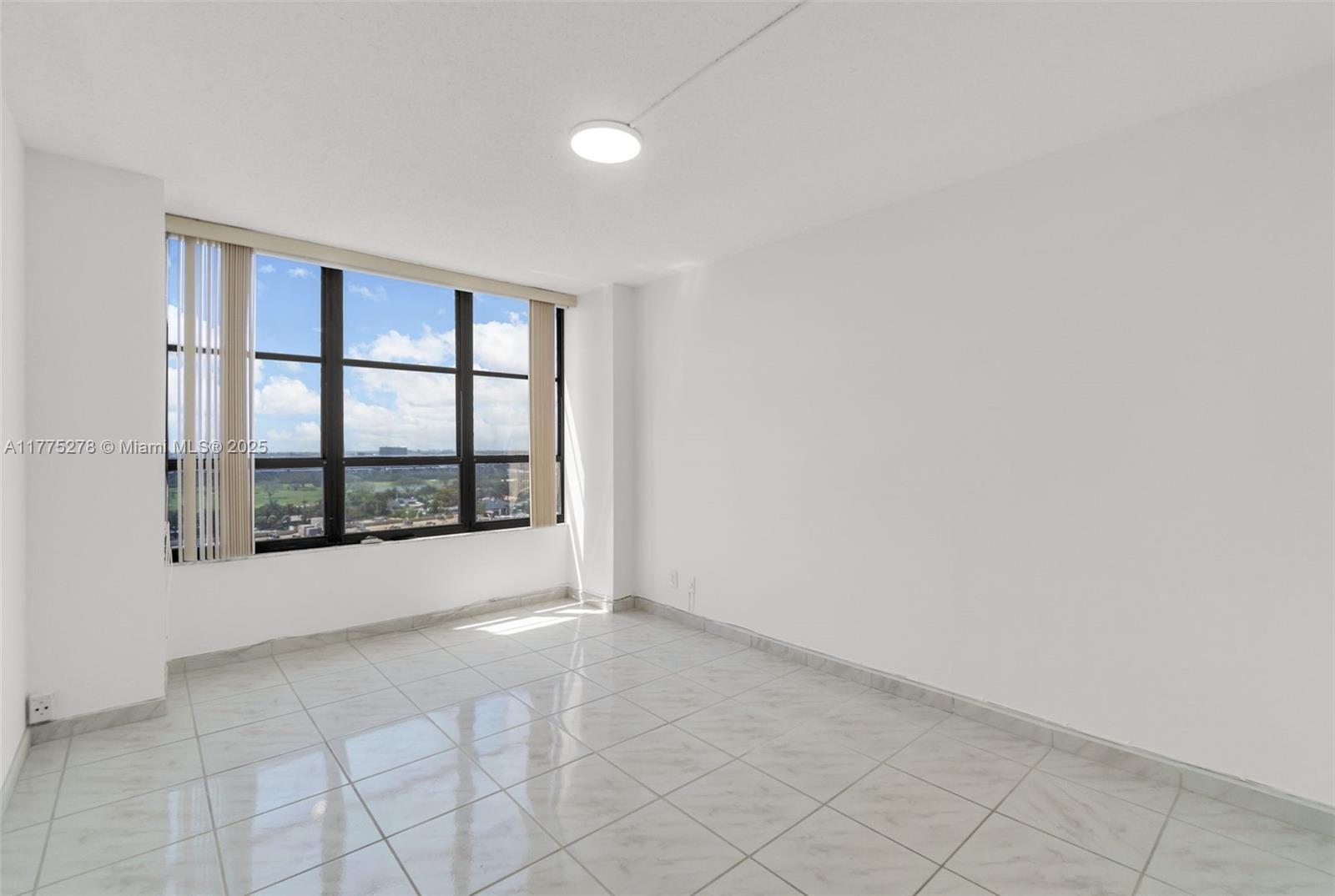 OLYMPUS CONDO PHASE - Residential