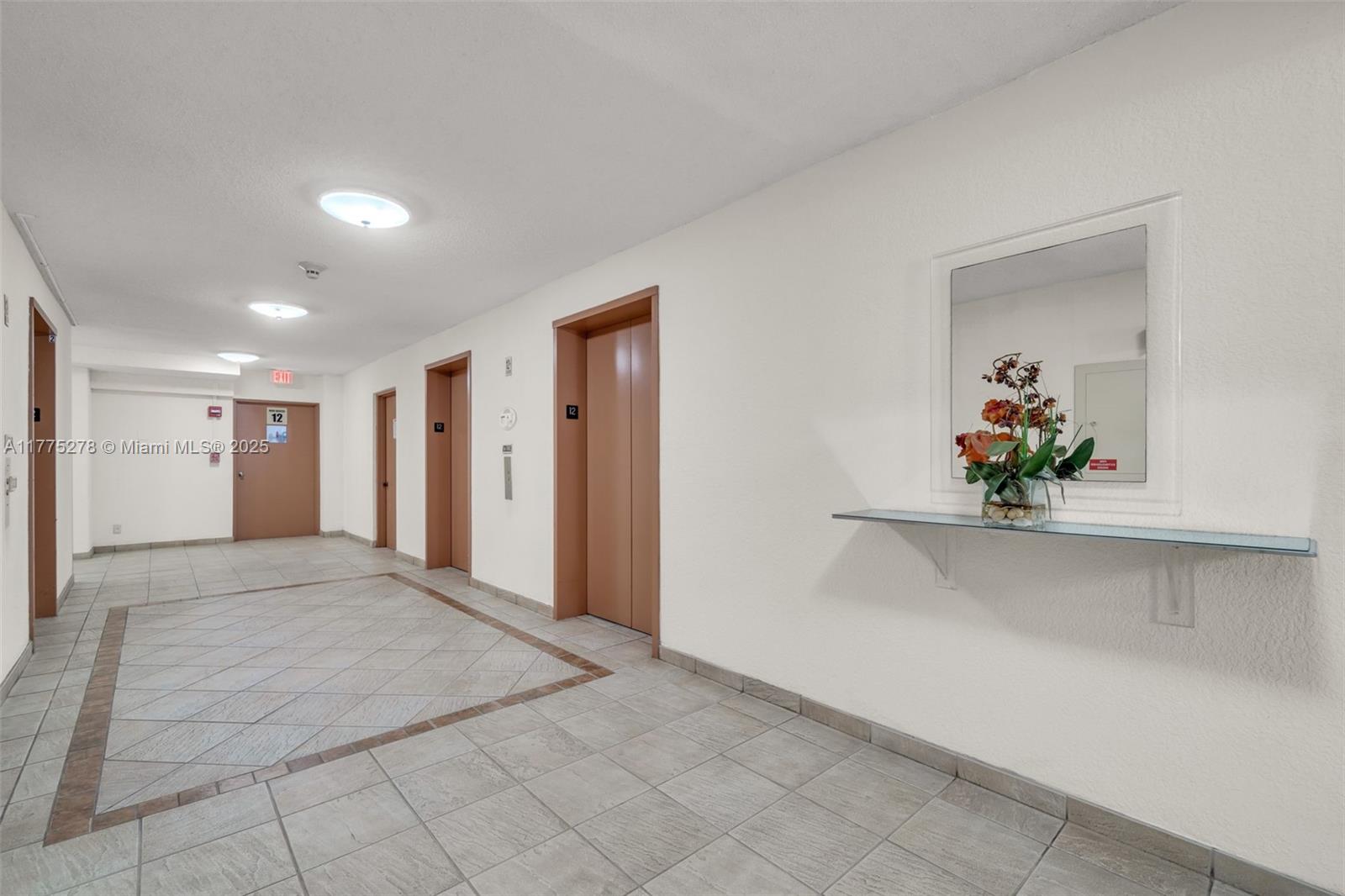 OLYMPUS CONDO PHASE - Residential