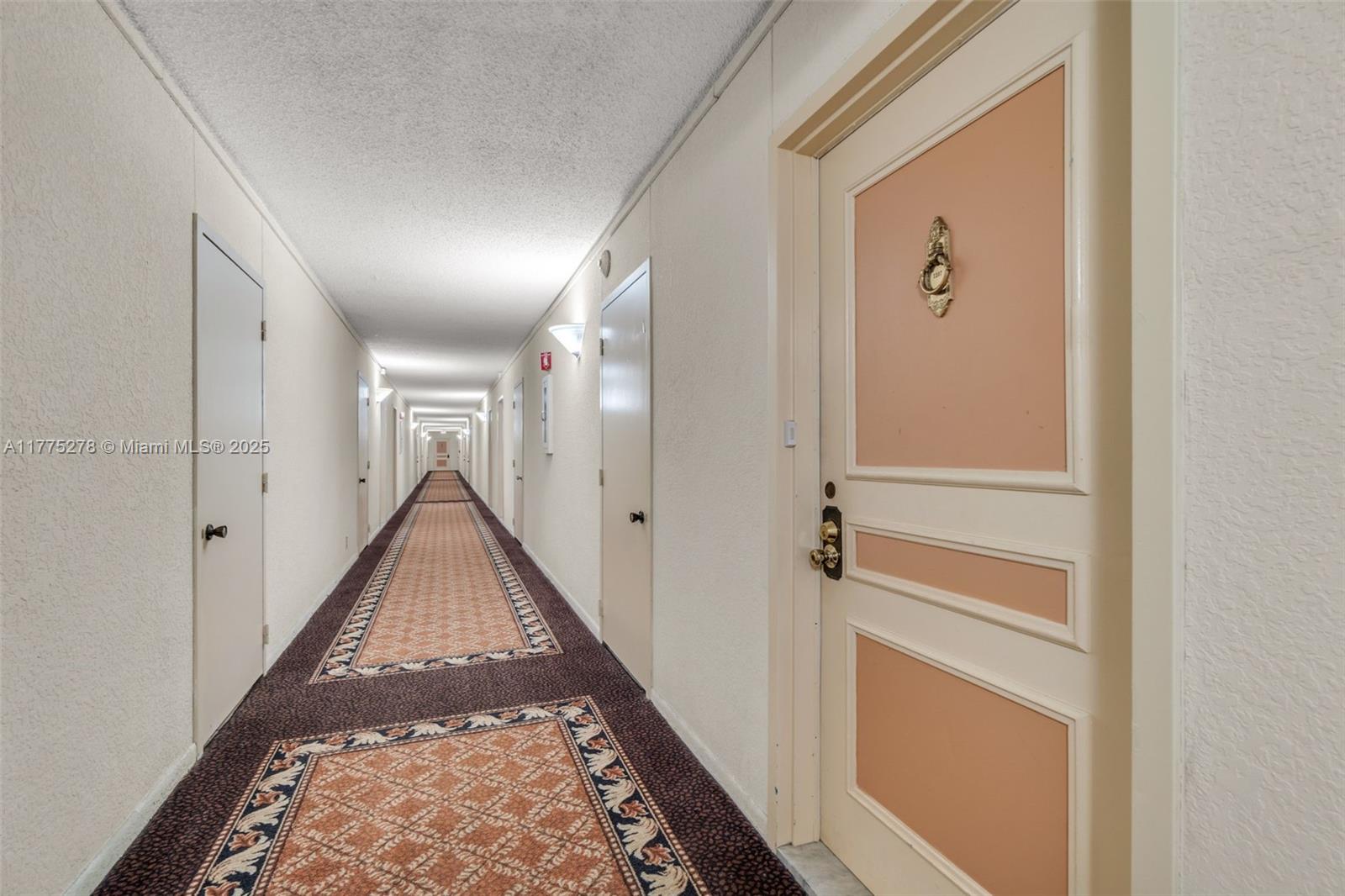 OLYMPUS CONDO PHASE - Residential