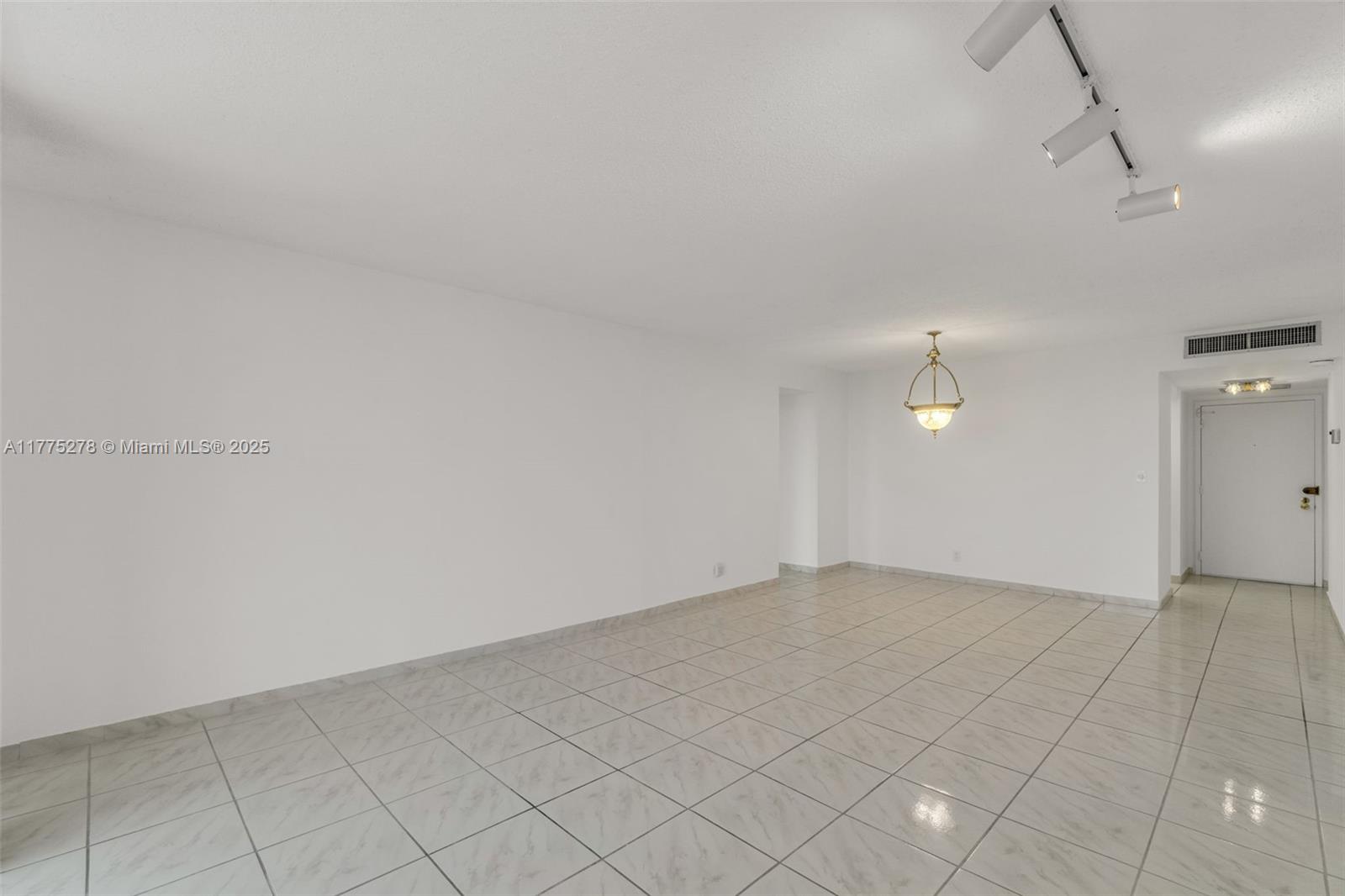 OLYMPUS CONDO PHASE - Residential