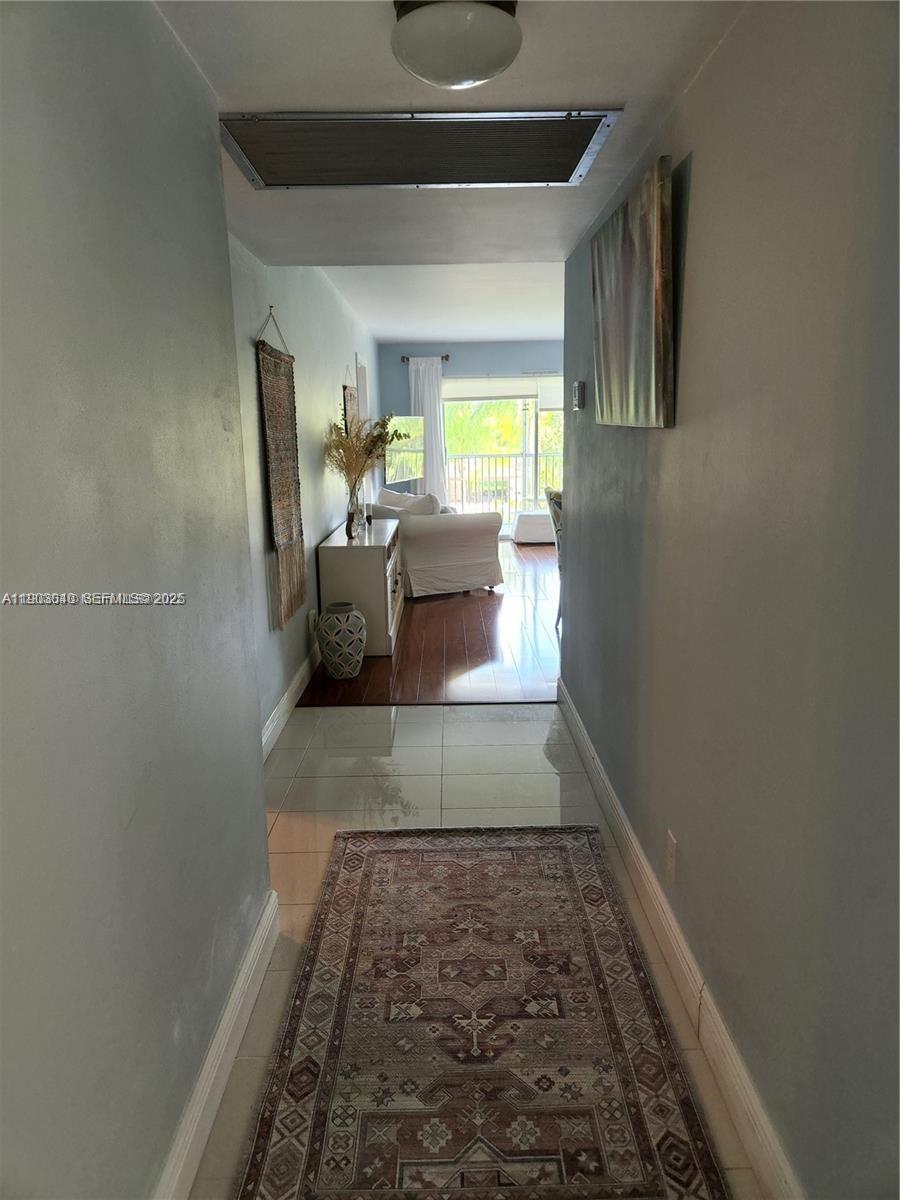 CAMBRIDGE AT CENTURY VILL - Residential