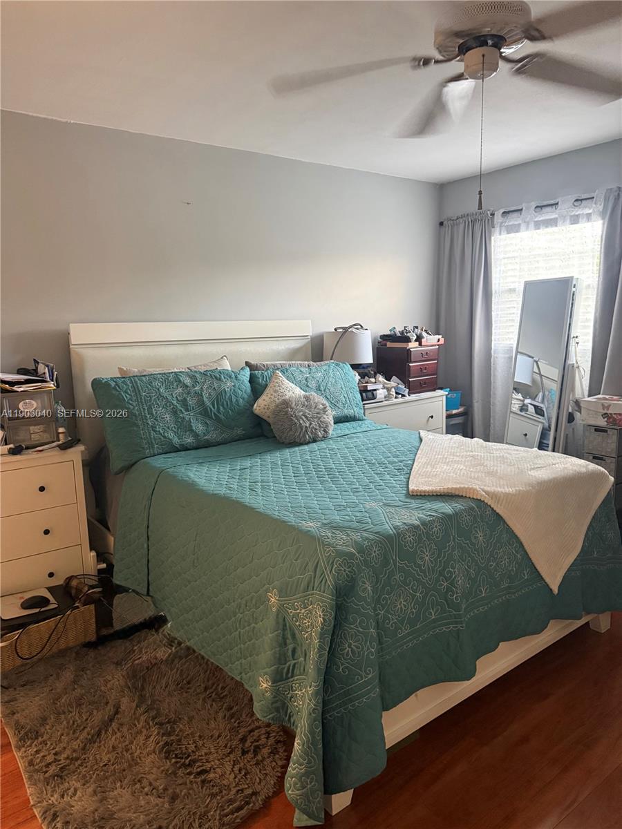 CAMBRIDGE AT CENTURY VILL - Residential