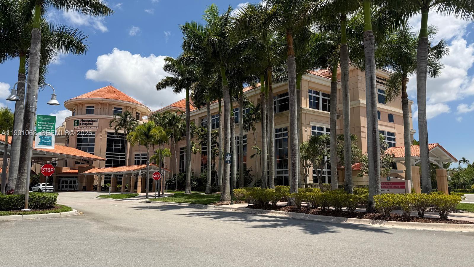 PINE VISTA - Residential
