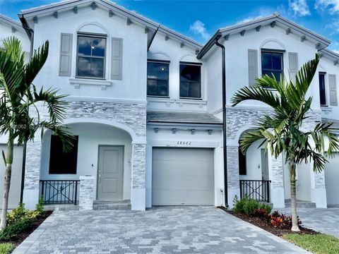 28562 SW 134th Ct Miami FL 33033