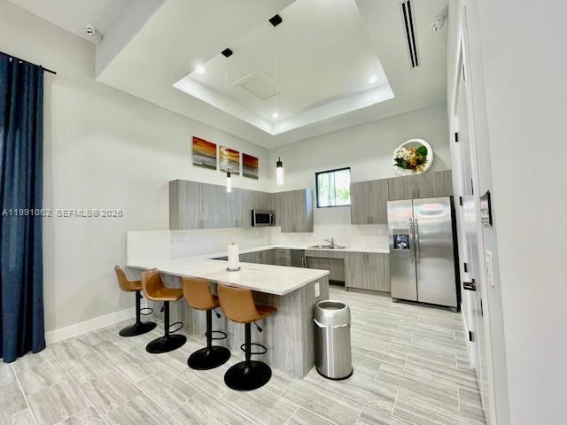 PINE VISTA - Residential