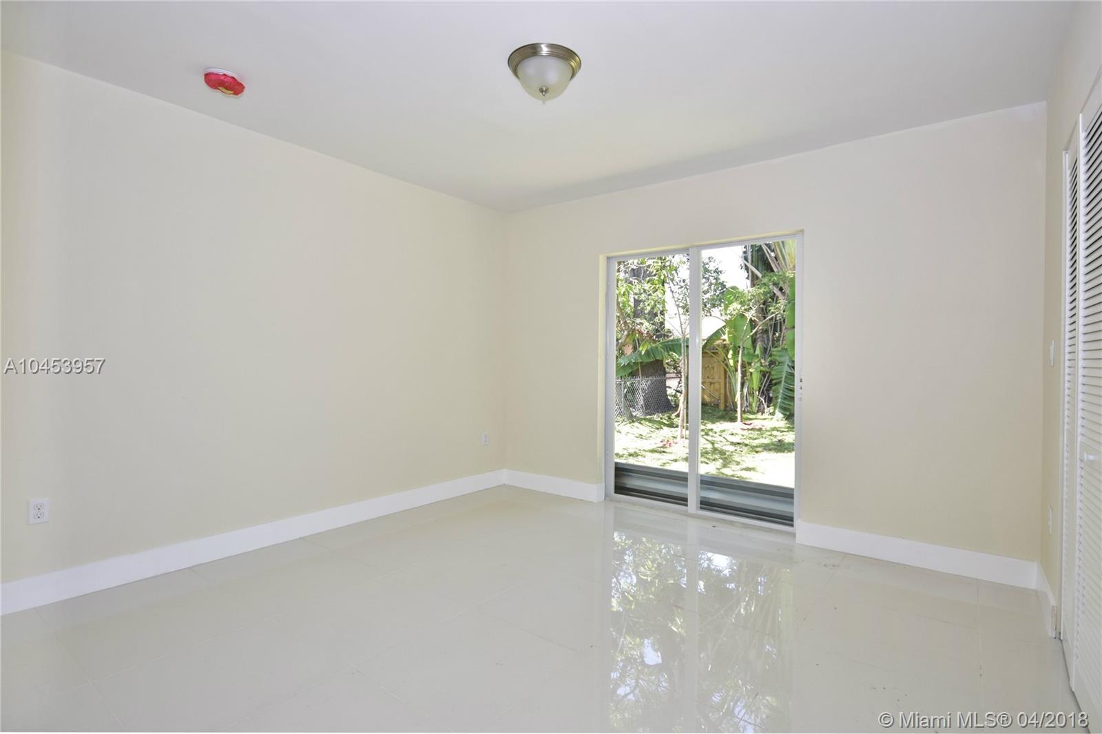 PINE HIGHLANDS - Residential
