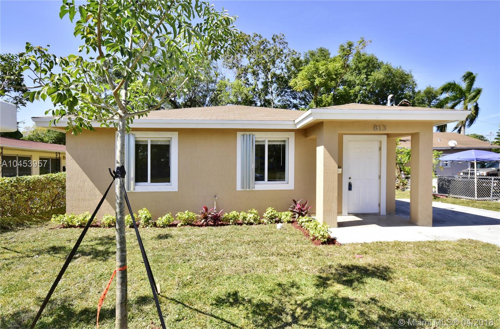 PINE HIGHLANDS - Residential