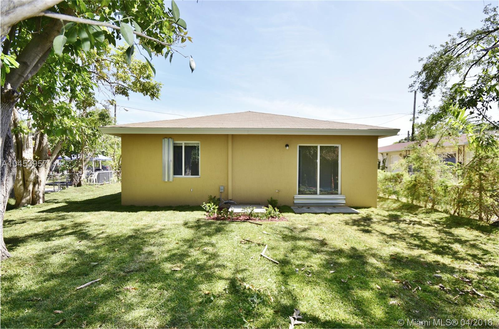 PINE HIGHLANDS - Residential