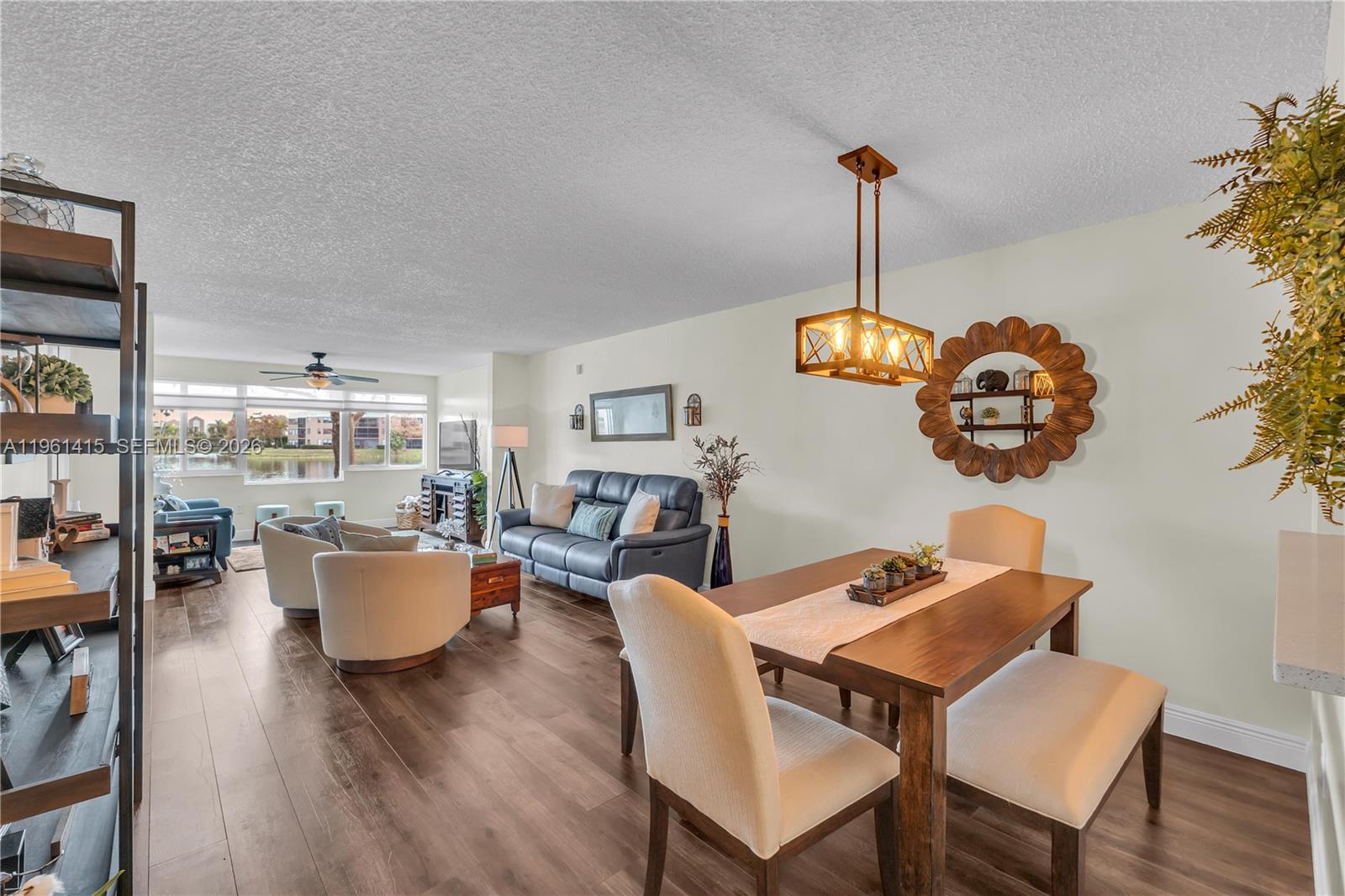 DEVON CONDOMINIUM G - Residential