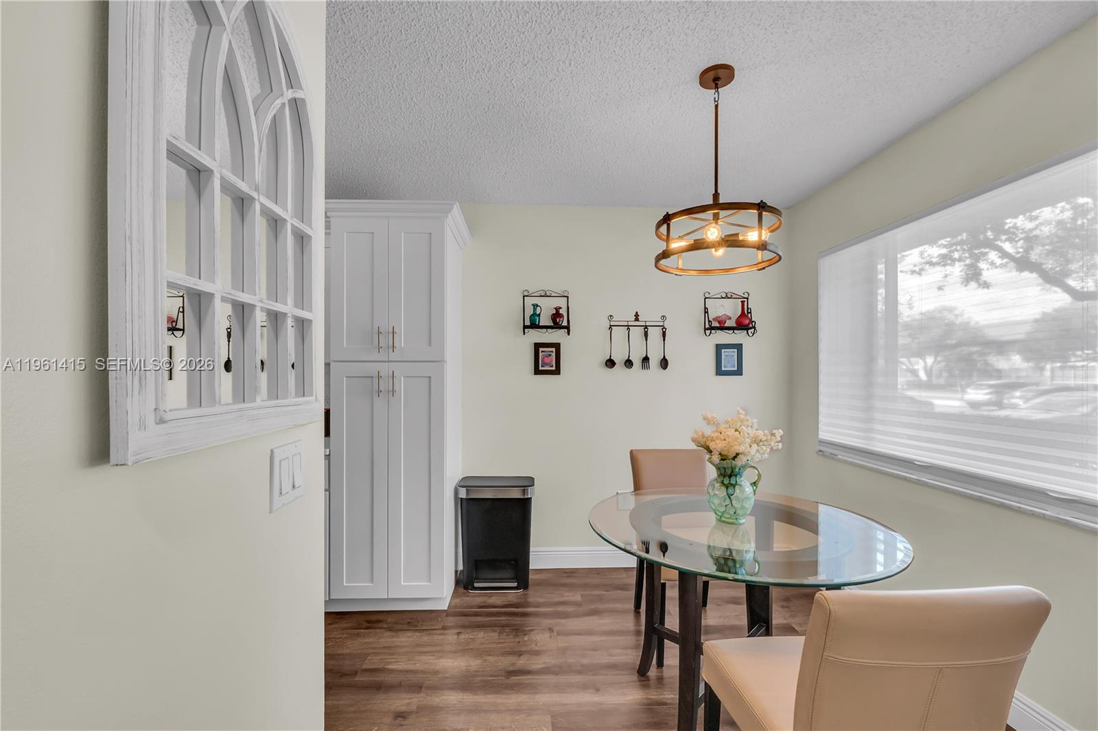 DEVON CONDOMINIUM G - Residential