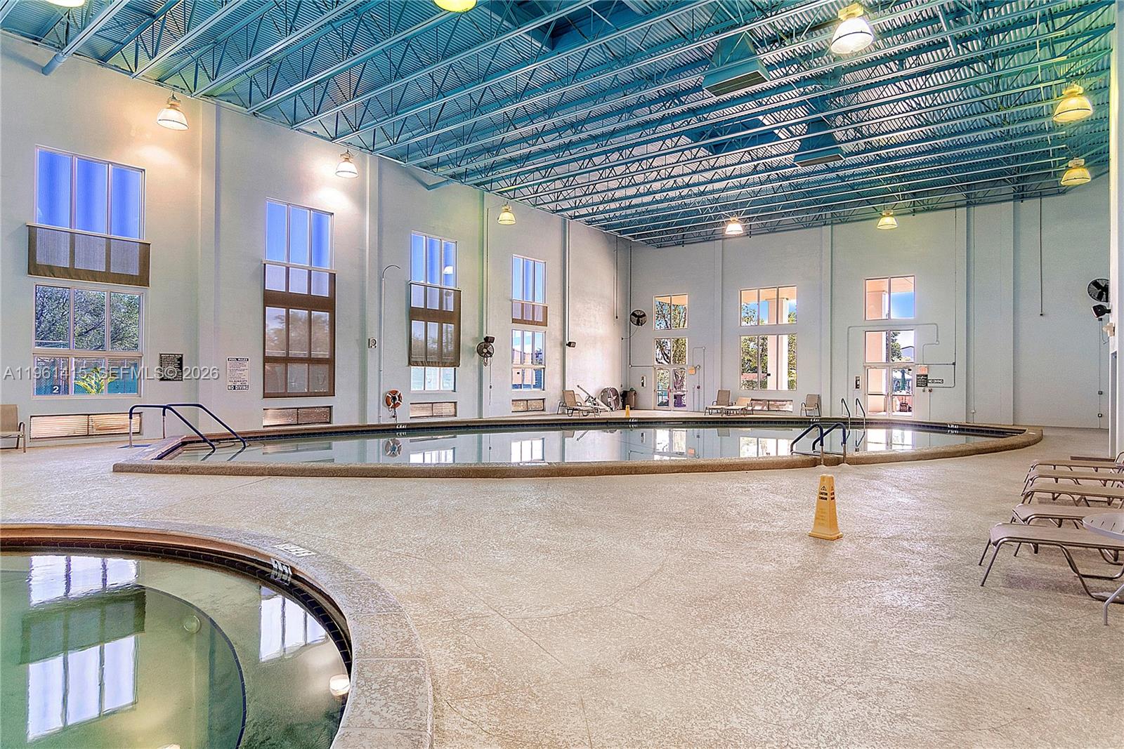 DEVON CONDOMINIUM G - Residential