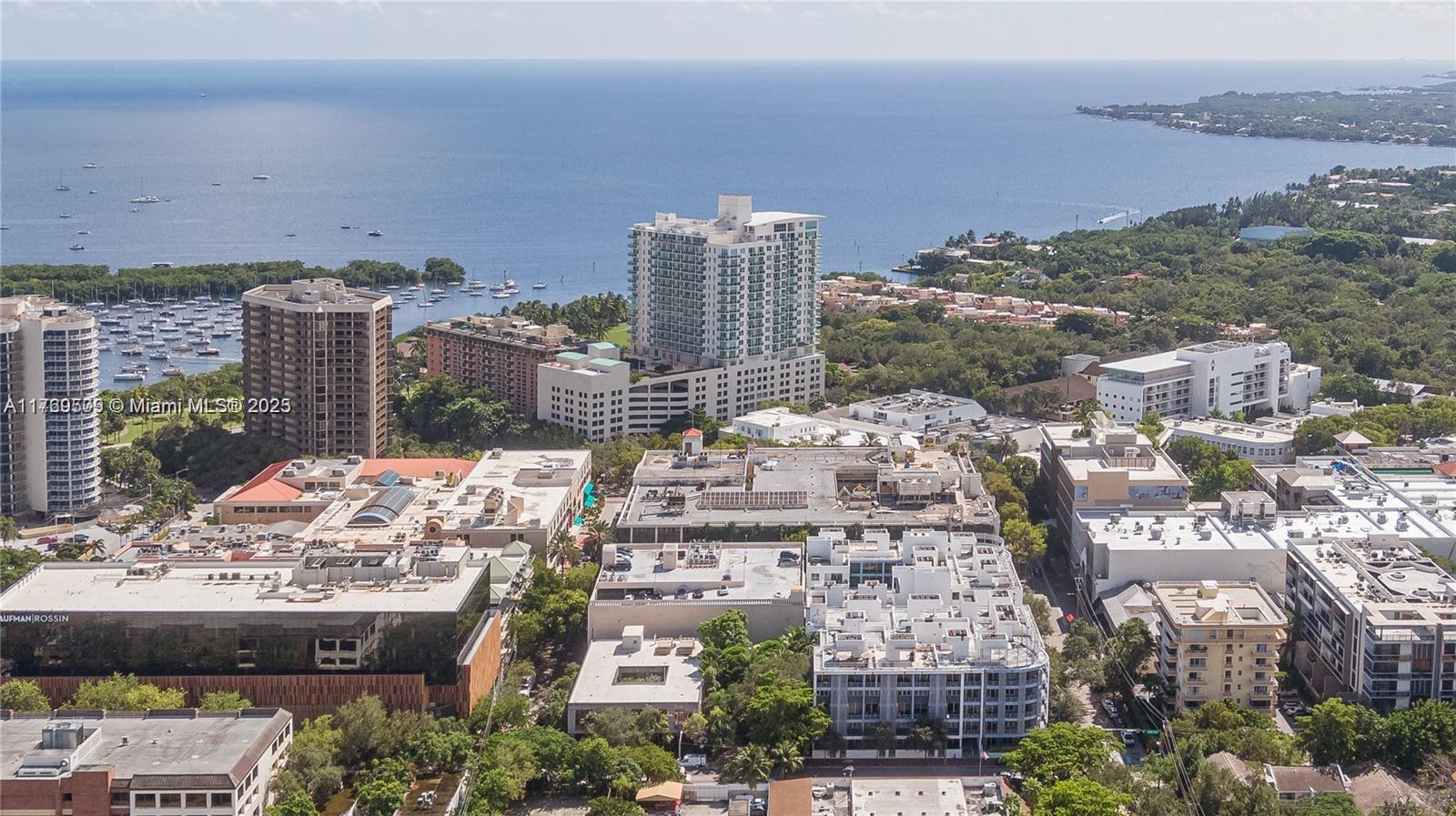 W A RICES SUB - Land