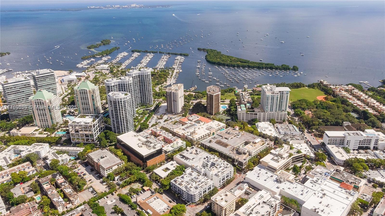 W A RICES SUB - Land