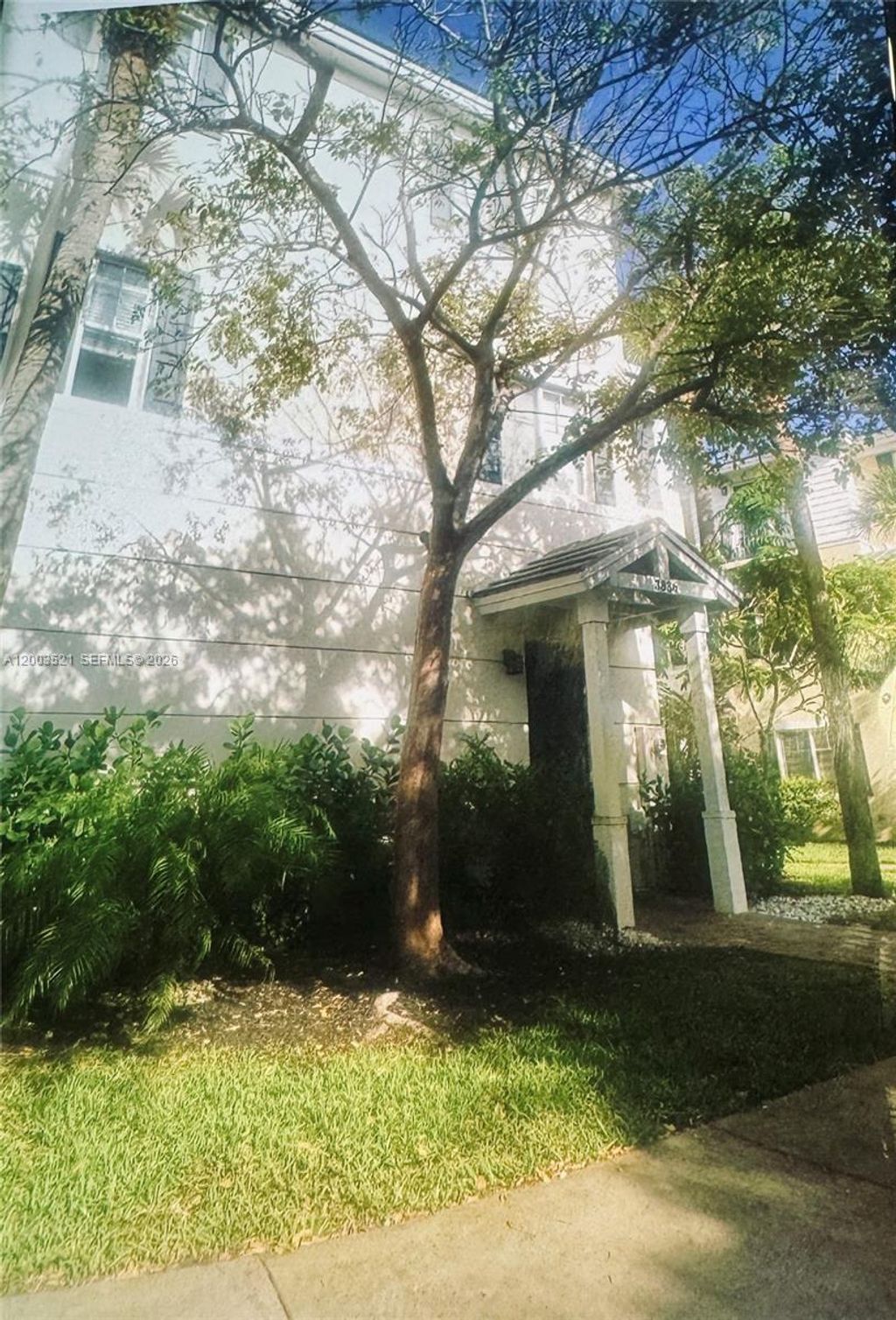 Photo of Boca Raton, FL 33431 (MLS # A12003521)