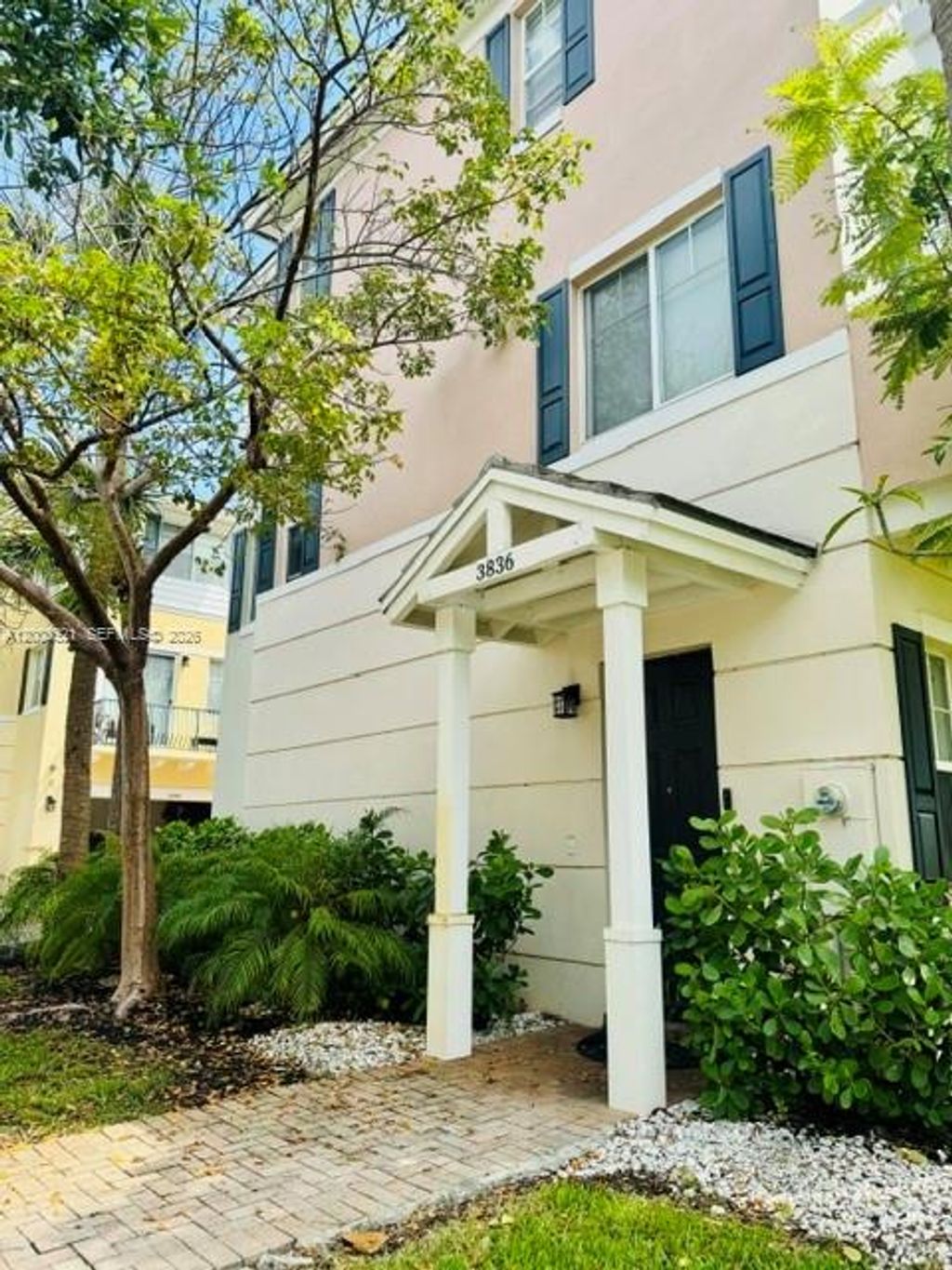 Photo of Boca Raton, FL 33431 (MLS # A12003521)