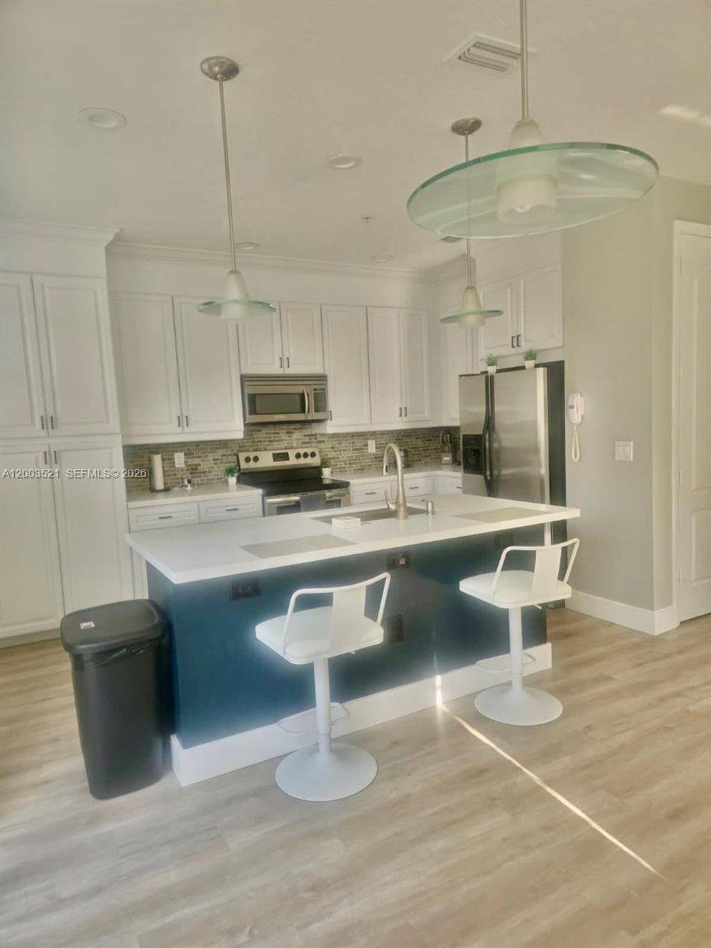 Photo of Boca Raton, FL 33431 (MLS # A12003521)