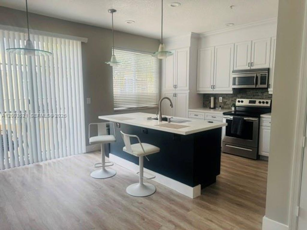 Photo of Boca Raton, FL 33431 (MLS # A12003521)