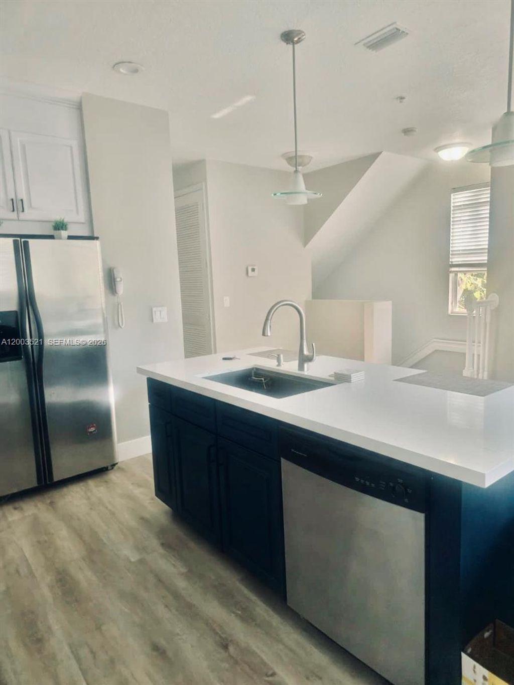 Photo of Boca Raton, FL 33431 (MLS # A12003521)