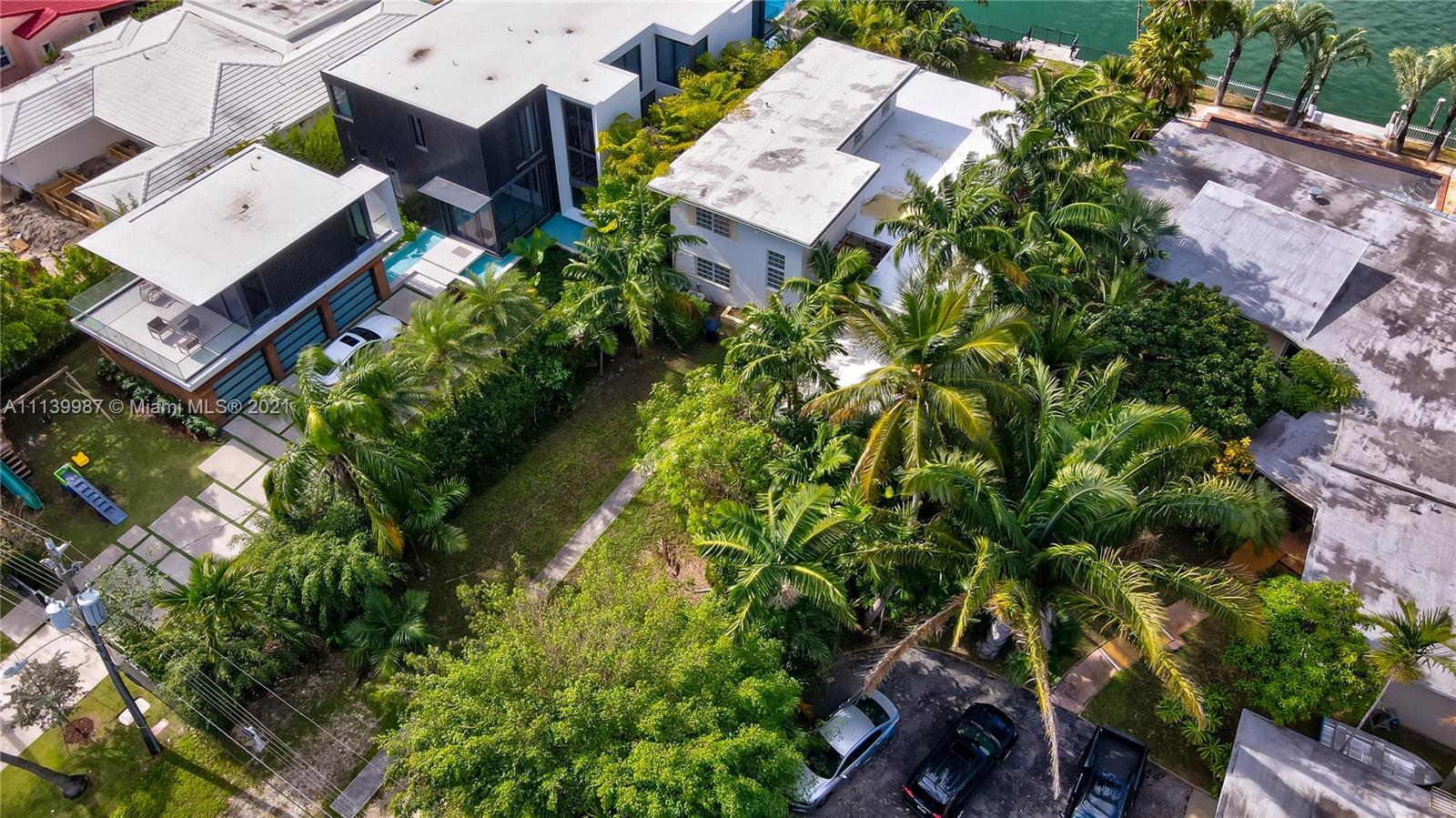 NAUTILUS ADDN - Residential