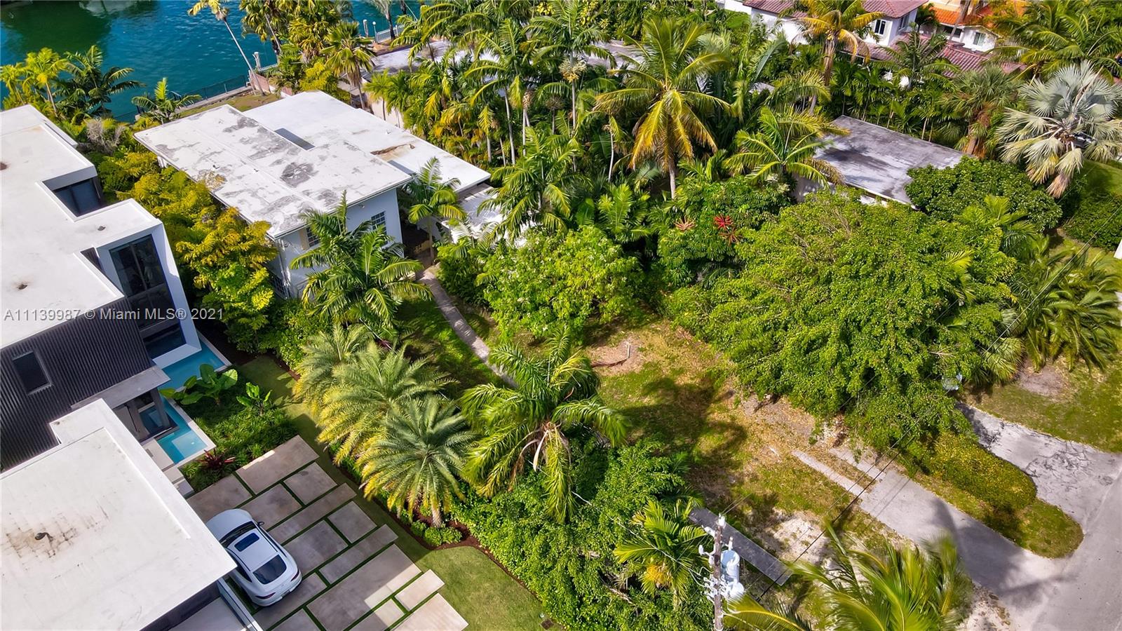 NAUTILUS ADDN - Residential