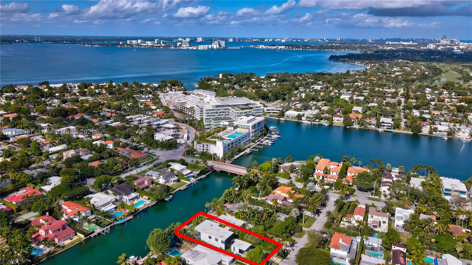 NAUTILUS ADDN - Residential