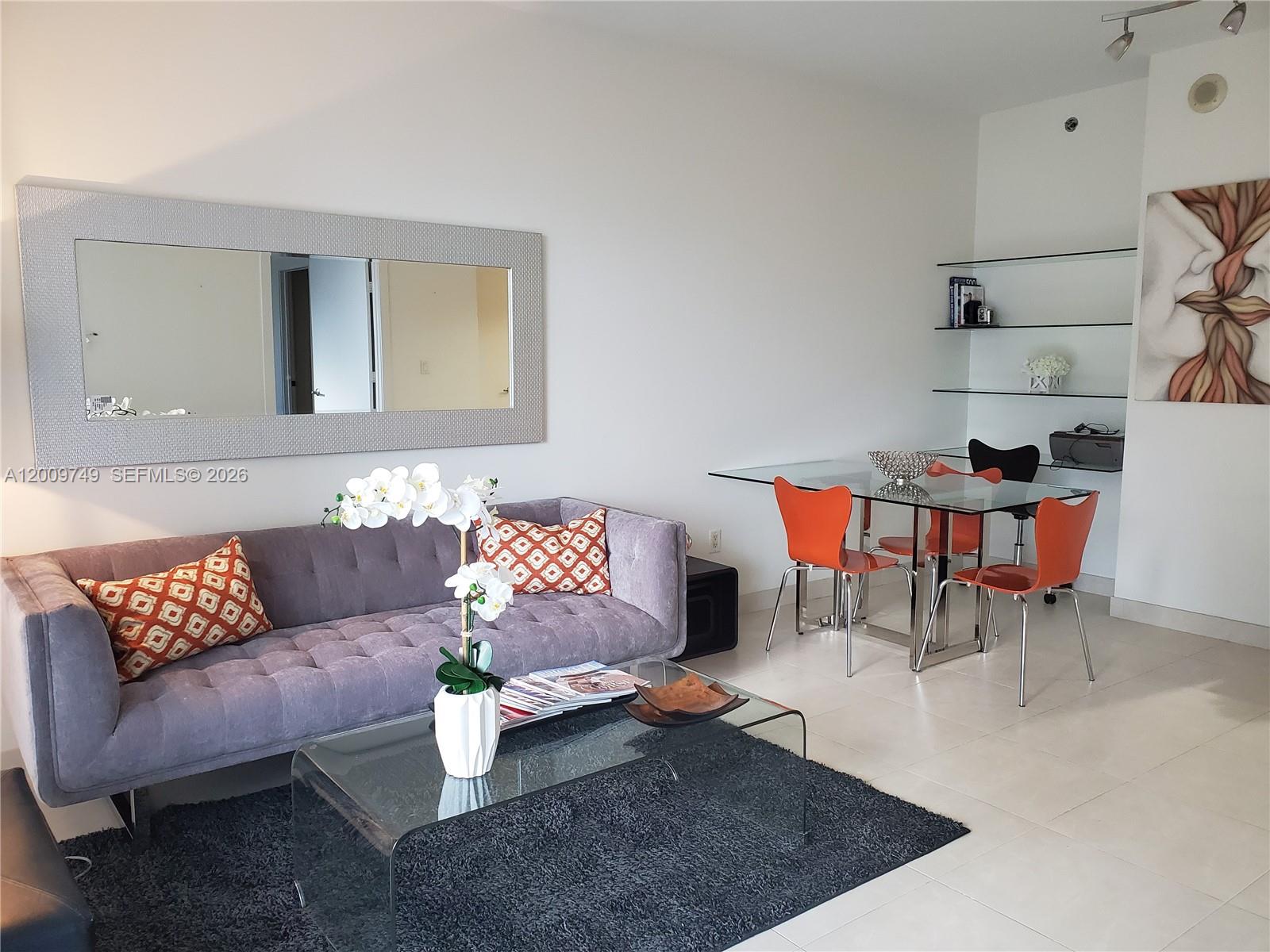 1050 Brickell Ave 1604