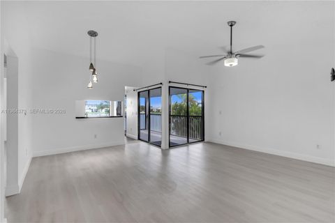 1403 S Liberty Ave 1403A Homestead FL 33034