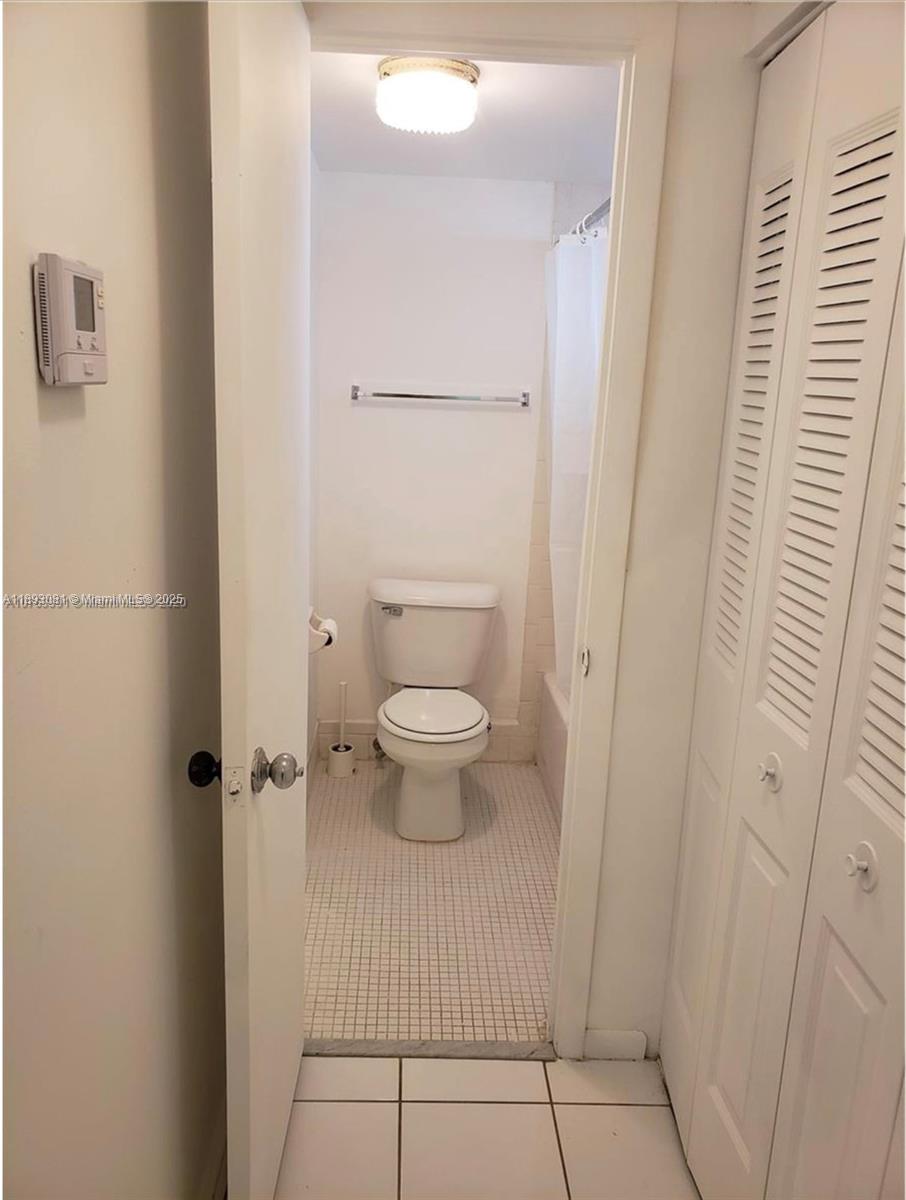 BERMUDA CLUB FOUR CONDO - Residential