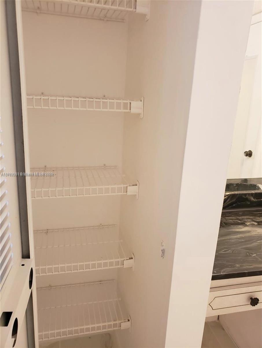 BERMUDA CLUB FOUR CONDO - Residential