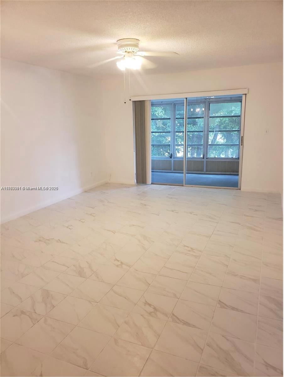 BERMUDA CLUB FOUR CONDO - Residential