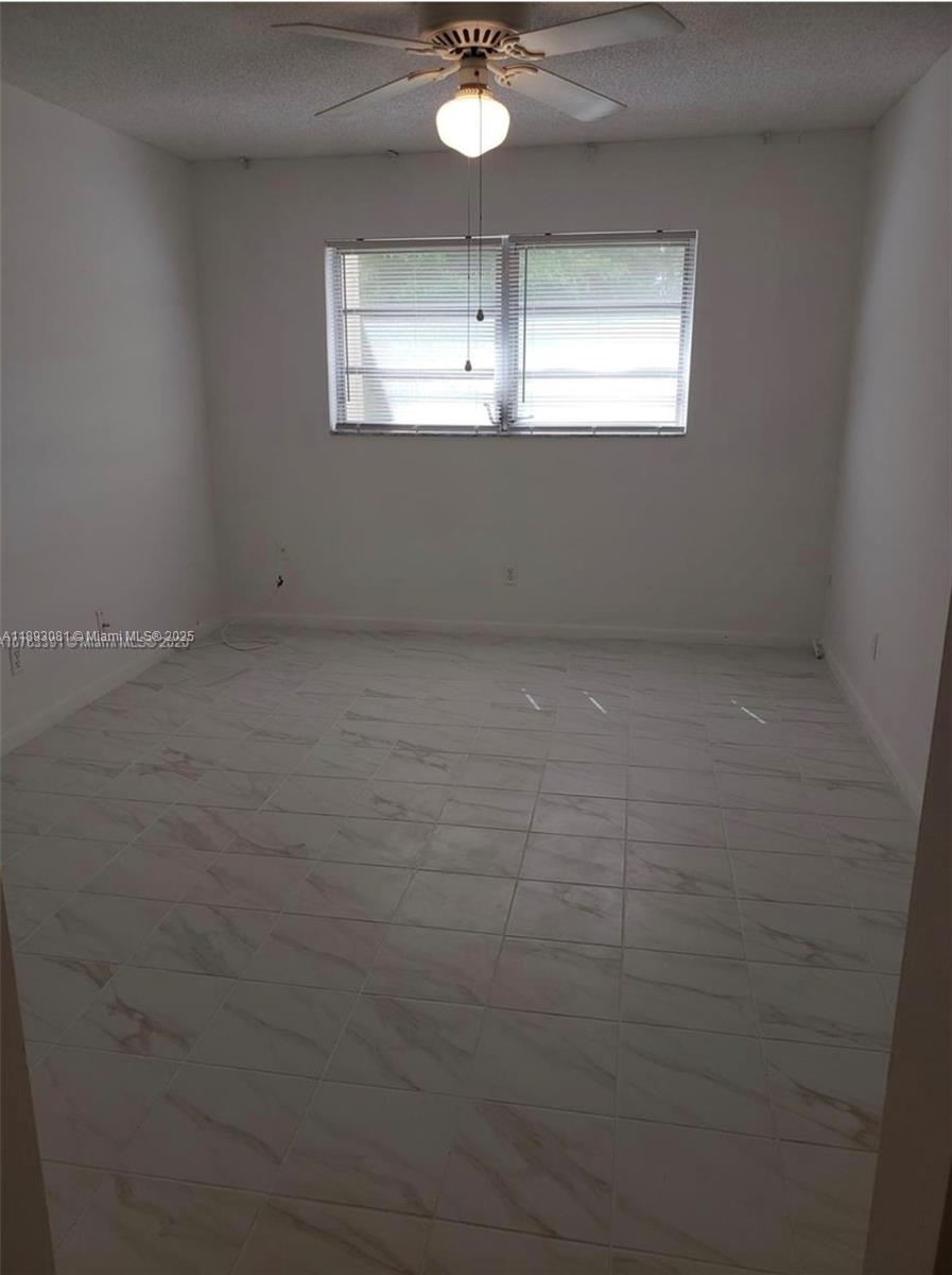 BERMUDA CLUB FOUR CONDO - Residential
