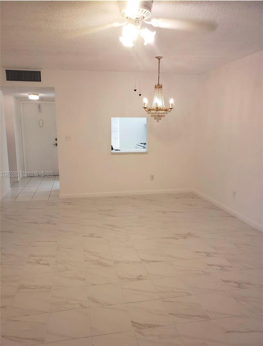 BERMUDA CLUB FOUR CONDO - Residential