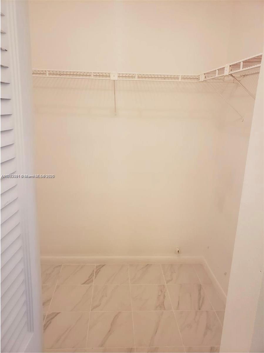 BERMUDA CLUB FOUR CONDO - Residential