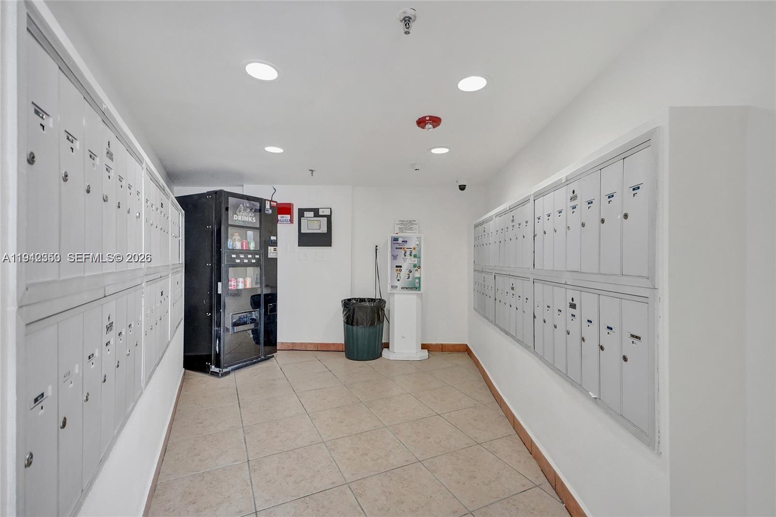 GOLFVIEW CL FONTAINEBLEAU - Residential Lease