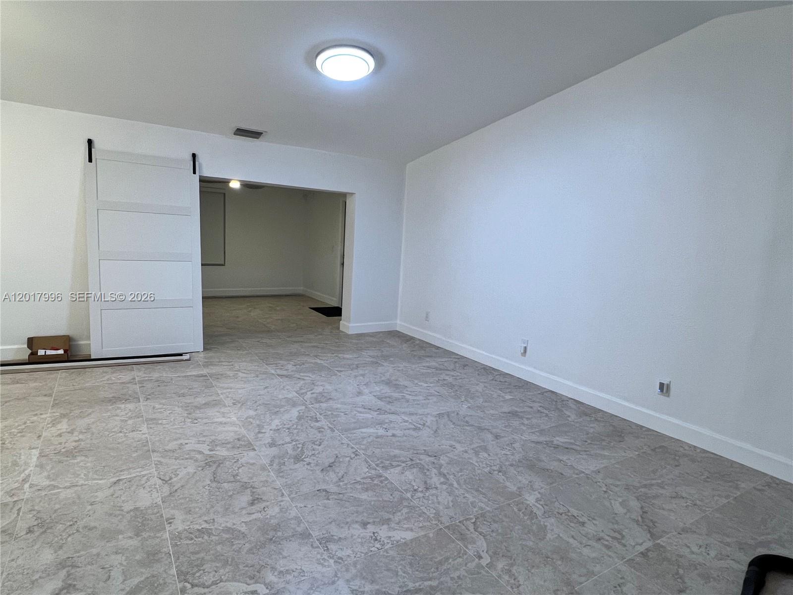 SUNNY DAY HOMES SEC 1 - Residential