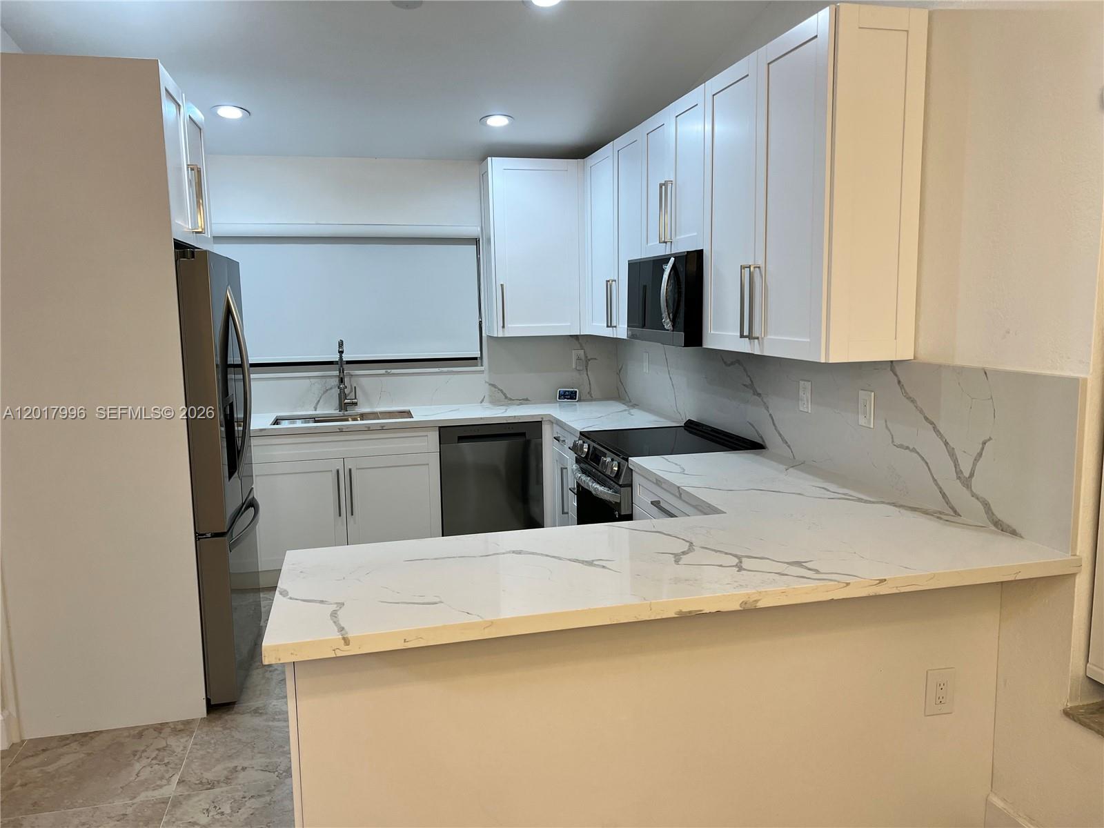 SUNNY DAY HOMES SEC 1 - Residential