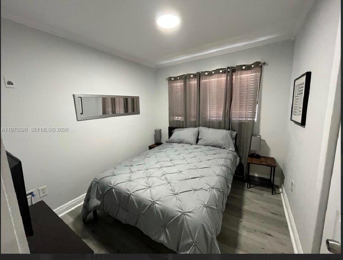 CAUSEWAY PARK - Residential